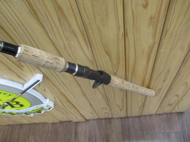 テムジン TMJC-77H