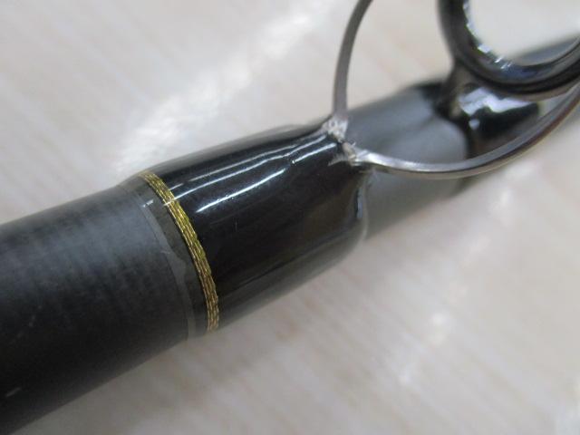 テムジン TMJC-77H