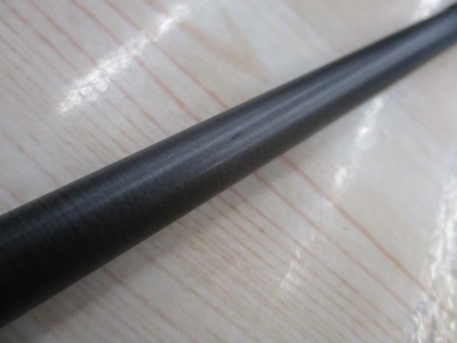 テムジン TMJC-77H