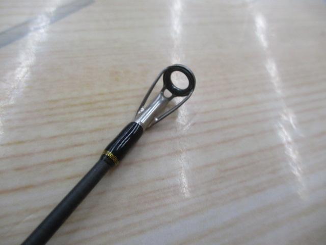 テムジン TMJC-77H