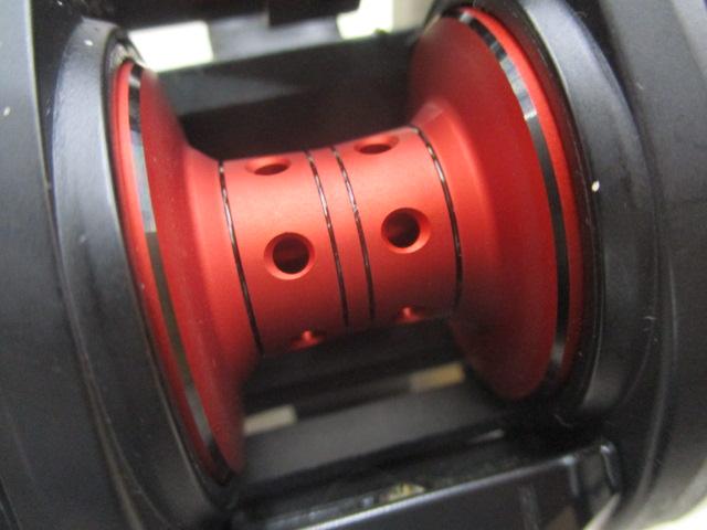 ブラックマックス(4th)