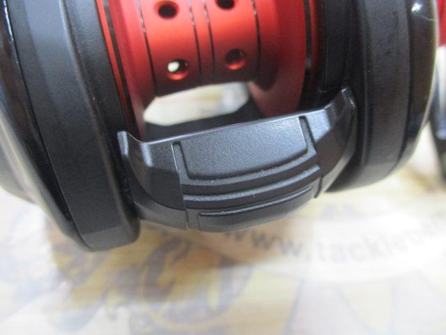 ブラックマックス(4th)