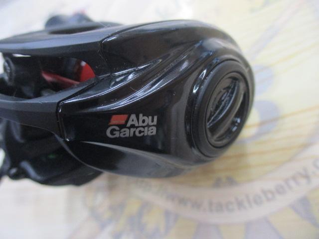 ブラックマックス(4th)