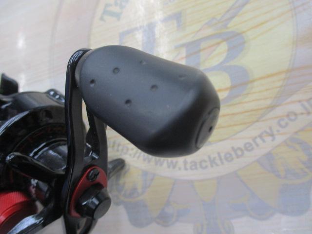 ブラックマックス(4th)