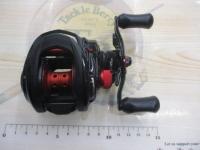 ブラックマックス(4th)