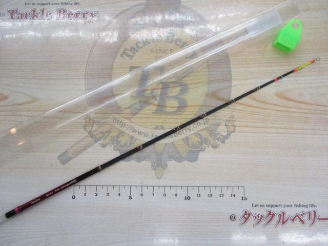 レイクマスター SH L01R