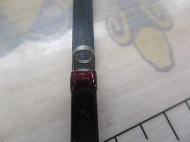 レイクマスター SH L01R