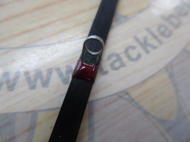 レイクマスター SH L01R