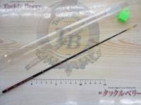 レイクマスター SH L01R