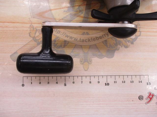 タナコンブルS 600W