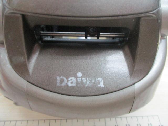 タナコンブルS 600W