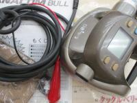 タナコンブルS 600W