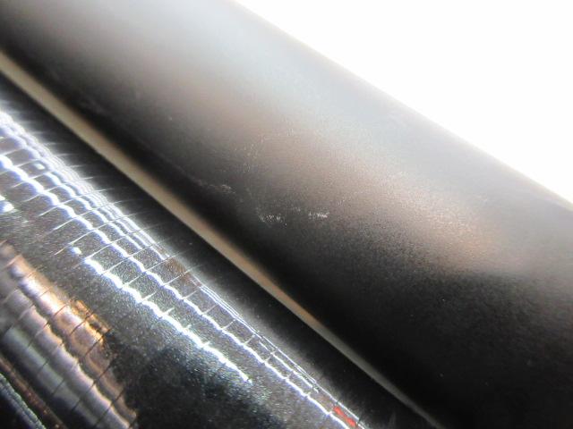 アバンサー 急瀬抜90・R