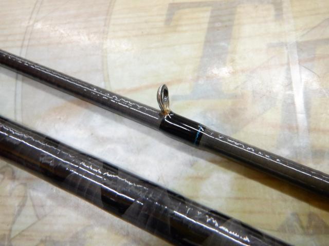 エメラルダス 83M