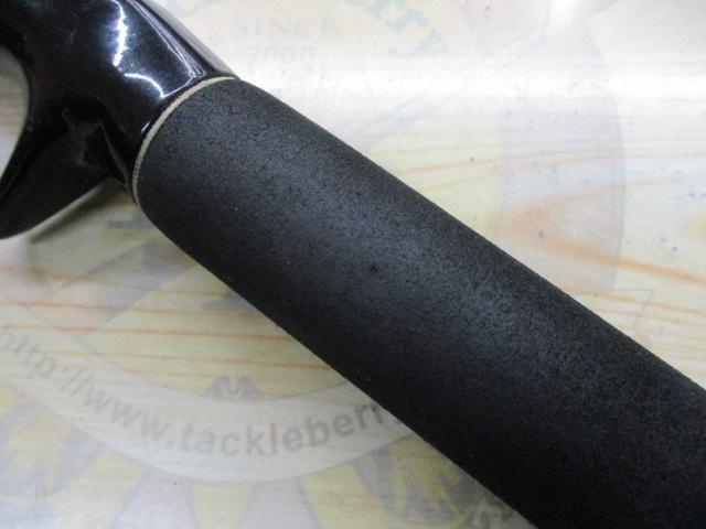 ラグゼレイカー 554