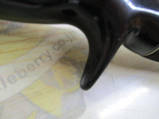 ラグゼレイカー 554