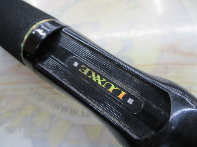 ラグゼレイカー 554