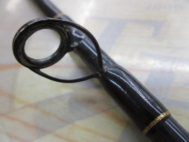 ラグゼレイカー 554