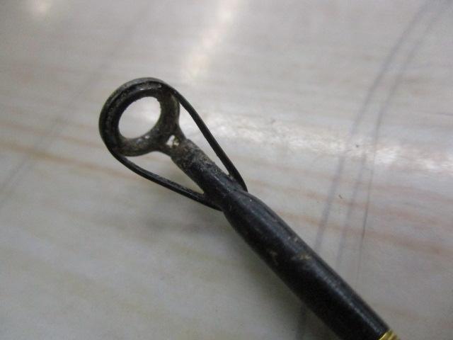 ラグゼレイカー 554