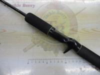 ラグゼレイカー 554