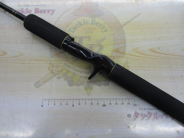 ラグゼレイカー 364