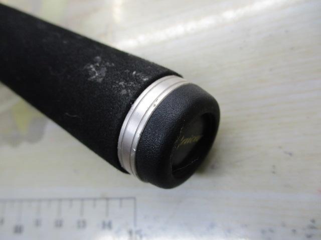 ラグゼレイカー 364