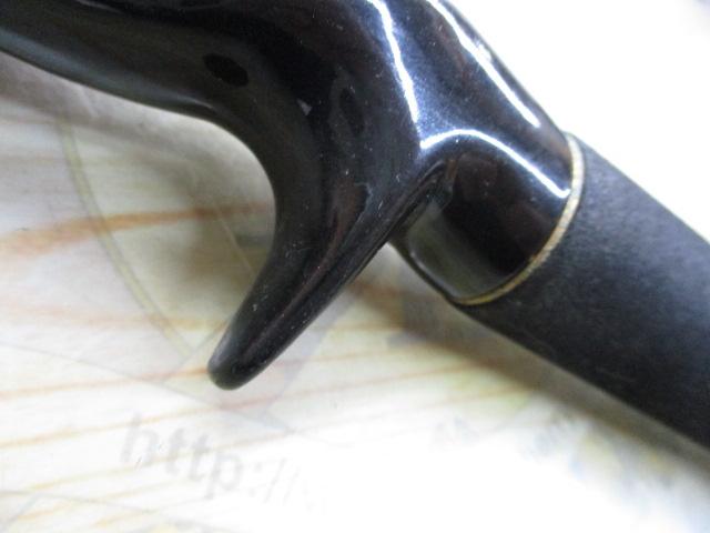 ラグゼレイカー 364