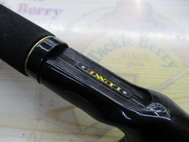 ラグゼレイカー 364