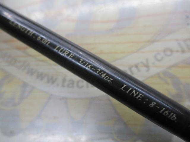 ラグゼレイカー 364