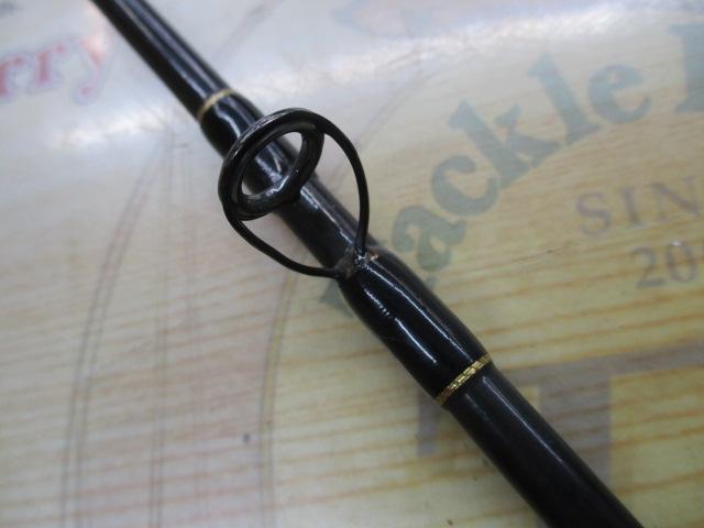 ラグゼレイカー 364