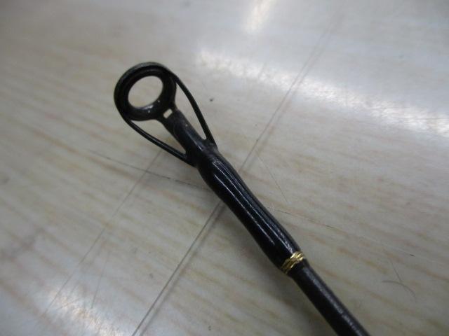 ラグゼレイカー 364