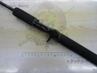 ラグゼレイカー 364