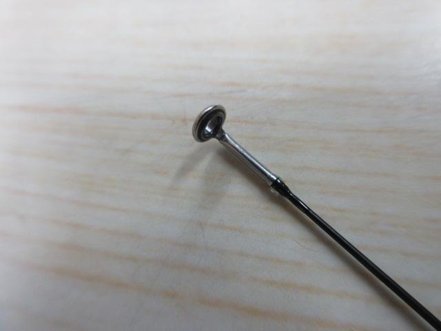 ラグゼ宵姫 華 弐 S54FL-solid