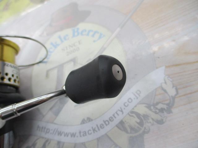 09レアニウムCI4 C2000S