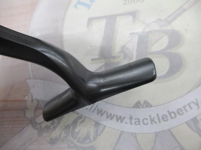 09レアニウムCI4 C2000S