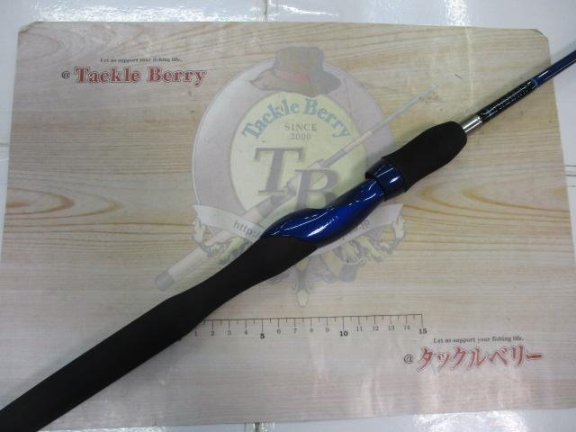インフィート BJ661XHS