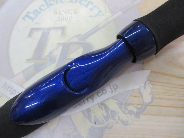 インフィート BJ661XHS