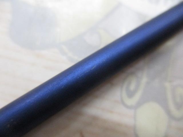 インフィート BJ661XHS