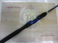 インフィート BJ661XHS