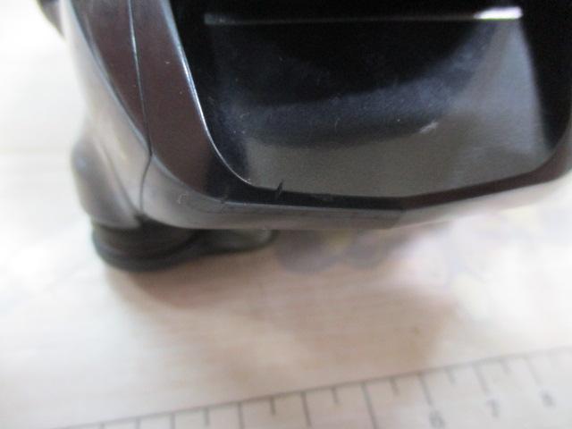 21シーボーグ 300JL