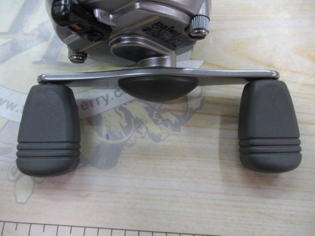 バイキング筏 44