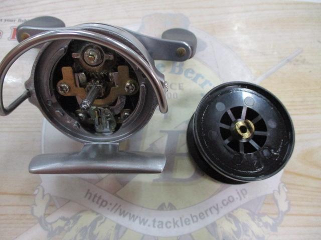 バイキング筏 44