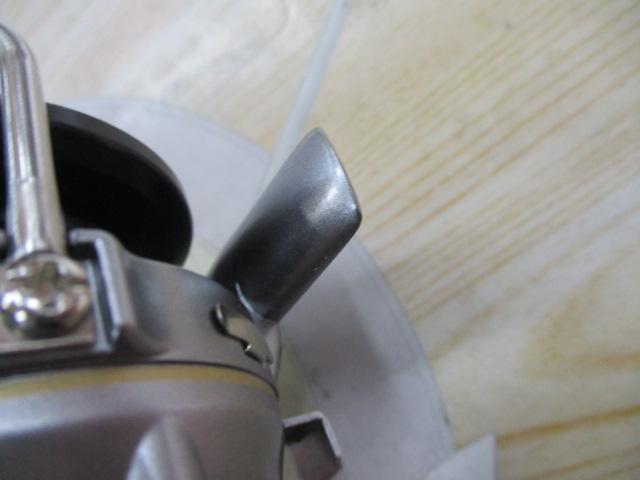 バイキング筏 44