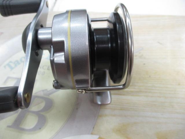 バイキング筏 44