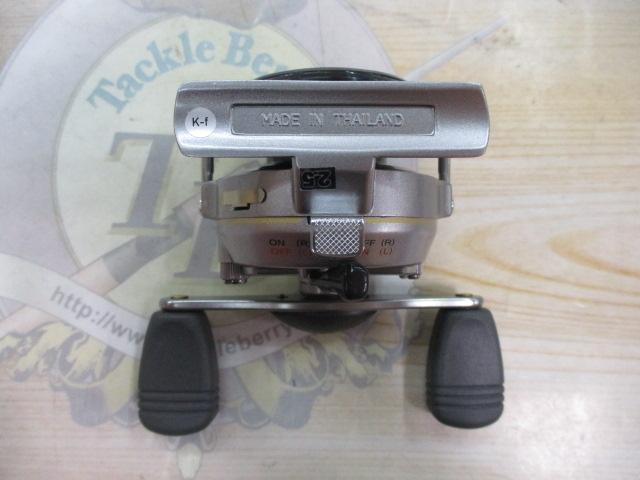 バイキング筏 44