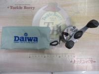 バイキング筏 44