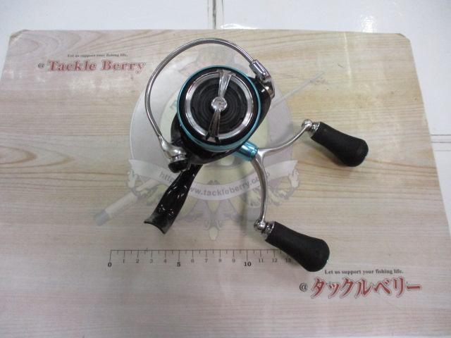 19エメラルダス LT2500S-DH