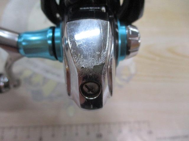 19エメラルダス LT2500S-DH