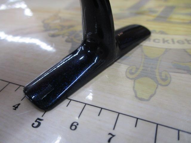 07アルテグラアドバンス 1000S