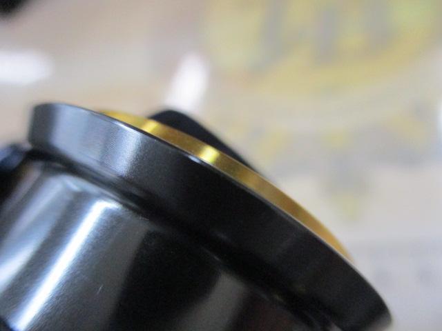 07アルテグラアドバンス 1000S